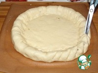 ��������� ����� ����� �����������