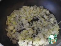 ������� "��-��������" �����������