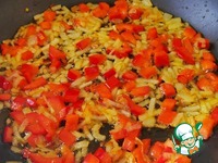 ������� "��-��������" �����������