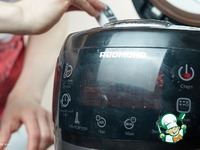 ������� �����������