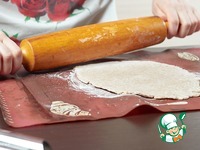 ������� �����������