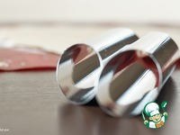 ������� �����������