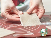 ������� �����������