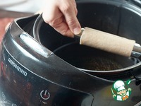 ������� �����������