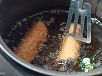 ������� �����������