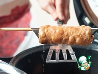 ������� �����������