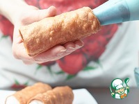 ������� �����������