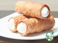 ������� �����������