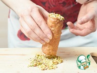 ������� �����������