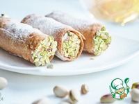 ������� �����������