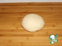 ��������� ����� ����� �����������