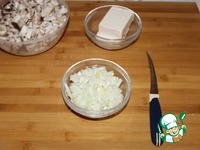 ��������� ����� ����� �����������