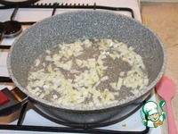 ��������� ����� ����� �����������