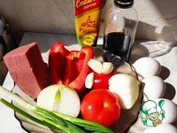 ������� "��-��������" �����������