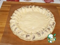 ��������� ����� ����� �����������