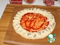 ��������� ����� ����� �����������