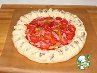 ��������� ����� ����� �����������