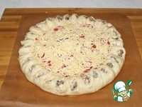 ��������� ����� ����� �����������