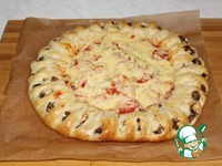 ��������� ����� ����� �����������