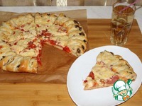 ��������� ����� ����� �����������