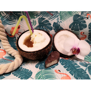 ������ "��� ��������� �������"