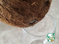 ������ "��� ��������� �������" �����������