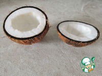 ������ "��� ��������� �������" �����������