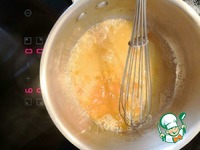 ������ "��� ��������� �������" �����������