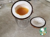 ������ "��� ��������� �������" �����������