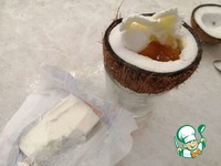 ������ "��� ��������� �������" �����������