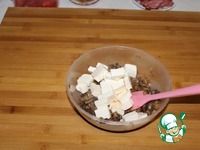 ��������� ����� ����� �����������