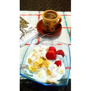 ������ �������� �����������