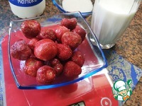 ������ �������-���������� �������� �����������