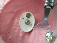 ������ �������-���������� �������� �����������