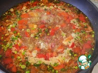 ������� "��-��������" �����������