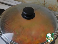 ������� "��-��������" �����������