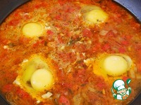 ������� "��-��������" �����������