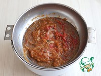 ������ �� ���� ������� �����������