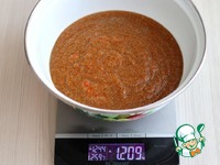 ������ �� ���� ������� �����������