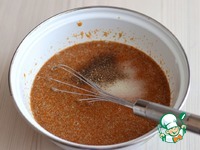 ������ �� ���� ������� �����������