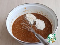 ������ �� ���� ������� �����������