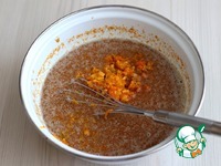 ������ �� ���� ������� �����������