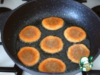 ������ �� ���� ������� �����������