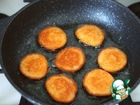 ������ �� ���� ������� �����������