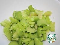 ����� �� ������ � ������� �����������