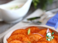 ������ �� ���� ������� �����������