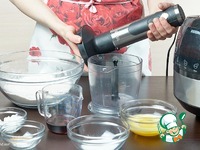 ������� �����������