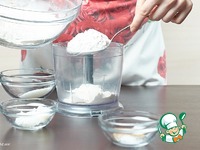 ������� �����������