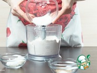 ������� �����������