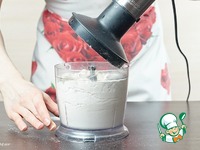 ������� �����������